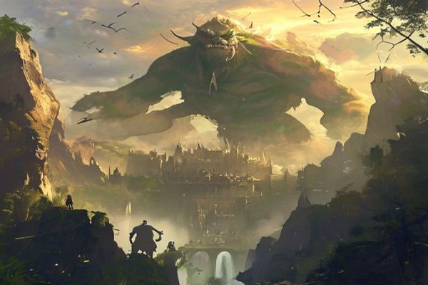 梦幻西游新区怎么赚钱
